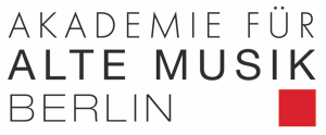 Logo Akamus