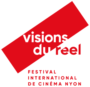 Visions du Réel