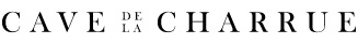 CaveDeLaCharrue Logo
