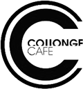 CollongeCafe Logo