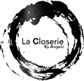 LaCloserie Logo