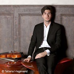 Paul ZIENTARA, alto