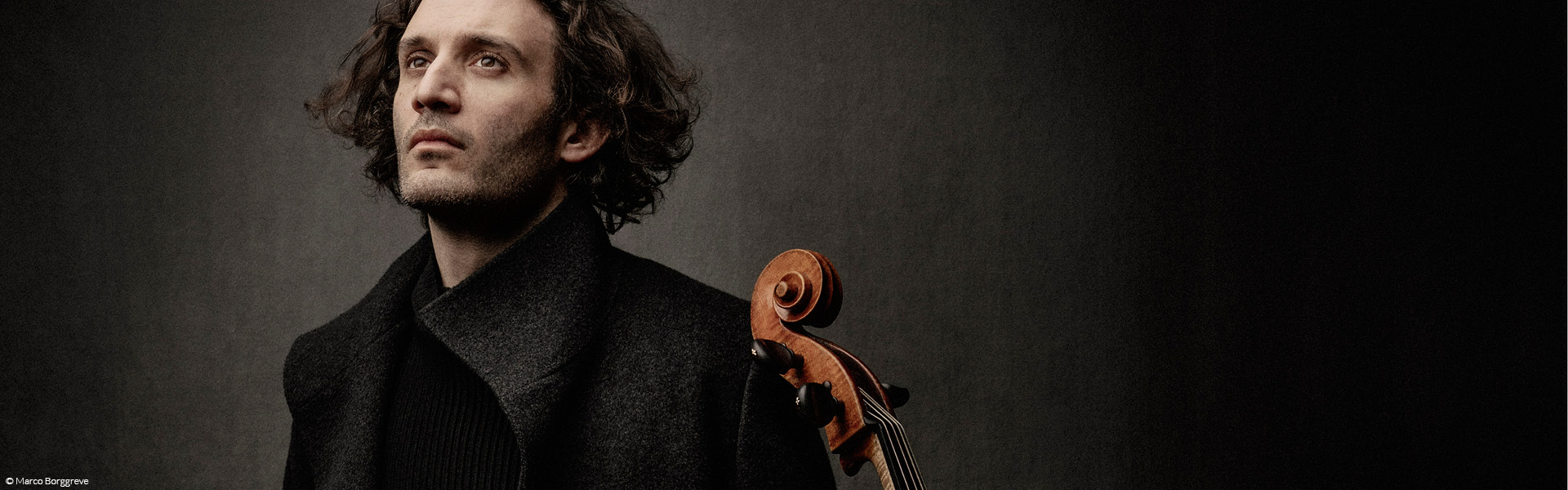 Nicolas Altstaedt