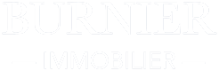 Burnier Immobilier