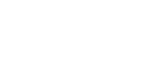 CommuneDeCrans