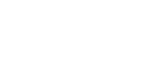 CommuneDeMies