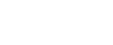 CommuneDeTannay