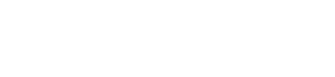 Logo Aeschbach