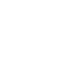 Logo FondationMarcelRegamey