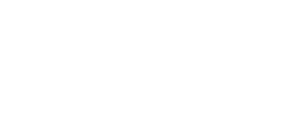 Logo FondationMinkoff