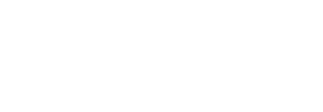 Logo LoterieRomande